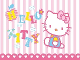 tapety_hello_kitty (20)